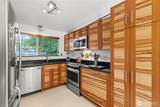 14405 Se 14th St - Photo 12