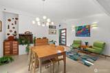 14405 Se 14th St - Photo 13