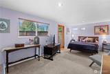 14405 Se 14th St - Photo 14