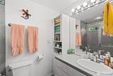 14405 Se 14th St - Photo 15