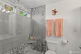 14405 Se 14th St - Photo 16