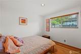 14405 Se 14th St - Photo 17