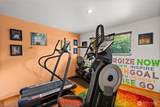 14405 Se 14th St - Photo 18