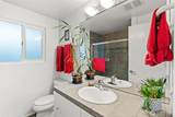 14405 Se 14th St - Photo 19