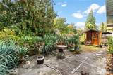 14405 Se 14th St - Photo 20
