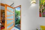 14405 Se 14th St - Photo 3