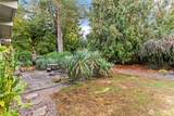14405 Se 14th St - Photo 21