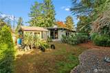 14405 Se 14th St - Photo 22