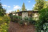 14405 Se 14th St - Photo 23