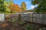 14405 Se 14th St - Photo 24