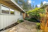 14405 Se 14th St - Photo 25