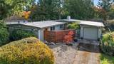 14405 Se 14th St - Photo 26