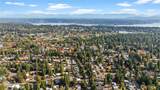 14405 Se 14th St - Photo 27