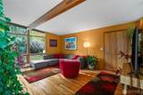 14405 Se 14th St - Photo 4