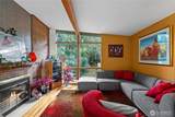 14405 Se 14th St - Photo 5