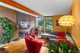14405 Se 14th St - Photo 6