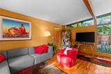 14405 Se 14th St - Photo 7