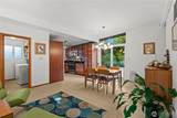14405 Se 14th St - Photo 8