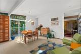 14405 Se 14th St - Photo 9