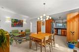 14405 Se 14th St - Photo 10
