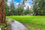 11018 Mathews Way - Photo 13
