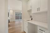 26927 3rd Avenue - Photo 12