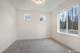 26927 3rd Avenue - Photo 14