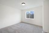 26927 3rd Avenue - Photo 17