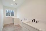 26927 3rd Avenue - Photo 18