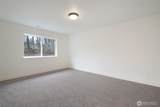 26927 3rd Avenue - Photo 19
