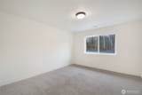 26927 3rd Avenue - Photo 21