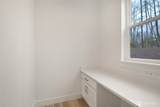 26927 3rd Avenue - Photo 8
