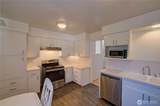 4200 N Place - Photo 11