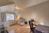 4200 N Place - Photo 20
