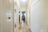 913 3rd Avenue - Photo 15