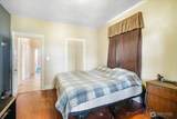 913 3rd Avenue - Photo 17