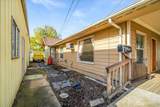 913 3rd Avenue - Photo 18