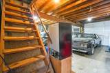 913 3rd Avenue - Photo 20