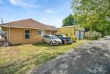 913 3rd Avenue - Photo 24