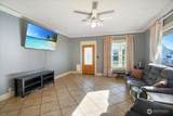 913 3rd Avenue - Photo 6