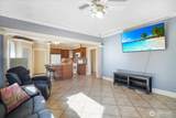 913 3rd Avenue - Photo 7