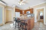 913 3rd Avenue - Photo 8