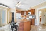 913 3rd Avenue - Photo 9