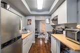 3001 Upriver Drive - Photo 14