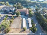 3001 Upriver Drive - Photo 24