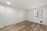 3001 Upriver Drive - Photo 10