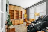 10410 Northern Avenue - Photo 18