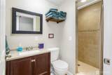 10410 Northern Avenue - Photo 30