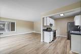 5021 Ripley Lane - Photo 11