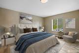 5021 Ripley Lane - Photo 12